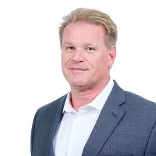 About Logan Realty, Inc.