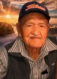 Robert Quintero Obituary (1939