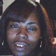 Kamisha Lee's Instagram, Twitter & Facebook