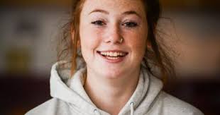 A reflection of a life well spent