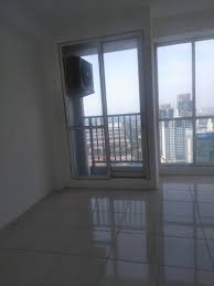Mulai dari rp 1,21 jt x 12 bulan. Jual Apartemen Jakarta Timur Murah Studio 1br 2br 3br Direct Owner