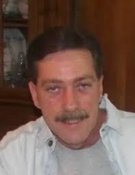 Obituary information for Robert A. Bell