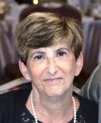 Obituary for Donna F. (Penn) Gregory