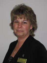 Find Realtors & Real Estate Agents in 45784