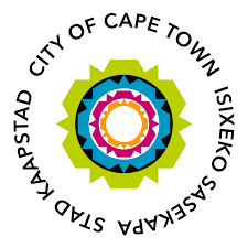 Cape town is arguably one of the most beautiful cities on the planet and is the crown jewel in any trip to south africa. City Of Cape Town Home Facebook