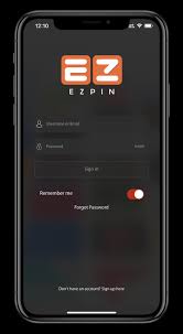 To learn more about provisioning mode see page 69. Ez Pin Easy Pin For Android Apk Download