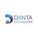 Danta Technologies