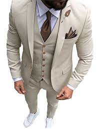 Er ist der perfekte anzug für die nächste hochzeit oder den nächsten besonderen anlass. Herren Slim Fit Anzuge Hochzeit Mode Ja