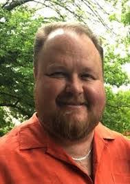 Penny Reece's Instagram, Twitter & Facebook