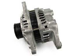 Maybe you would like to learn more about one of these? Alternator For Blm Persona No Clutch Pulley Recond Proton Perodua Parts Online Store For Proton And Perodua Car Spare Parts