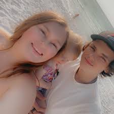 Church services in Farmington area near Glen School