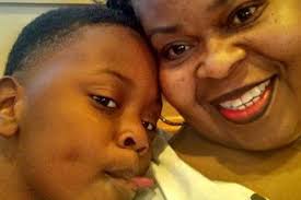 Fundraiser for Stephanie Akins by Nikki Cathey : Help with Shavonda's  Homegoing