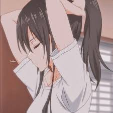 Aug 09, 2021 · herzog represented pharm yarok, rosen high way and hw shinua. 270 á´„Éªá´›Ê€á´œs Ideas In 2021 Anime Citrus Manga Anime Icons