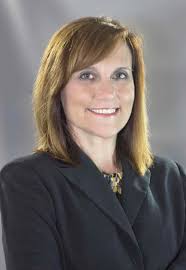 Cheryl Mccray's Instagram, Twitter & Facebook