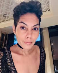 Saturday night vibes with my 🇭🇹side🌮🖤 #weekendvibes #goodtimes #jesus  #relationships #saturdaynight #orlando #mortgagelife #family #awardsceremony