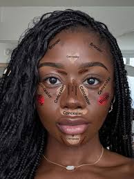 Mya Burke (mayaburke209)