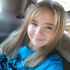 tiffani amber little (@zebraluver100)