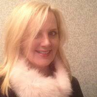 Anne Langford (@anneschronicles)