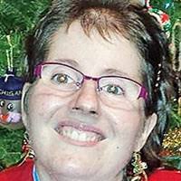 Stefanie Harasta Obituary