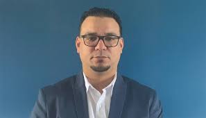 Galletas Dino trae extra contenido para este regreso a clases