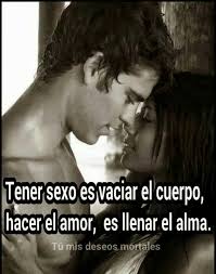 Pin En Deseo