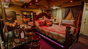 Grassy green rugs or thick. Executive Fantasy Hotels Executive Motel Miami Theme Hotels In Miami Romantic Miami Motel Come Play And Indulge In Your Fantasies