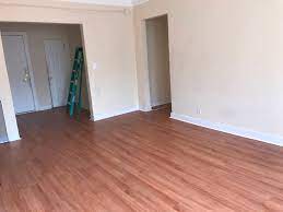 Find unique places to stay with local hosts in 191 countries. 50 Anderson St C2 Hackensack Nj 07601 Hackensack Apartments Hackensack 2 Bedroom Apartment For Rent