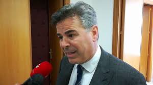 From wikipedia, the free encyclopedia. 30 01 2019 Bombe A Foggia Intervista A Franco Landella Youtube