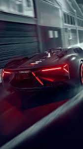2019 Lamborghini Terzo Millennio Download Free Hd Wallpaper Carros De Luxo Carros Desportivos De Luxo Marcas De Carros De Luxo
