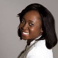 Cathy Mao Email & Phone Number