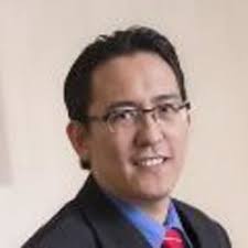 Dr. Nicole Baltrushes Hughes, MD