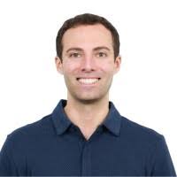 100+ "Mike Damato" profiles