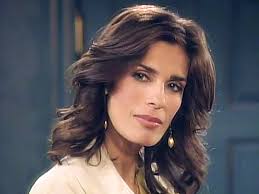 Hope Brady Kristian Alfonso Kristian Alfonso Days Of Our Lives Soap Stars