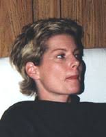 North of 60 Interview: Tracey Cook