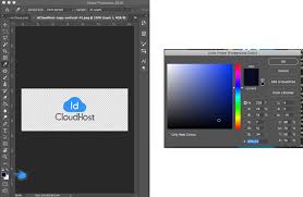 Nama contoh kode warna rgb cmyk hsv; Daftar Kode Warna Pada Html Css Dan Cara Menggunakannya Idcloudhost