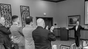 Laurent Carrier Laurent Carrier Financial Services Colorado Springs Retirement Planner Financial Advisors Social Security Benefits