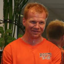 File:Glen Wesley Stanley Cup (cropped).jpg