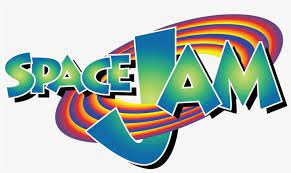 Space Jam Looney Tunes Space Jam Simpsons Art
