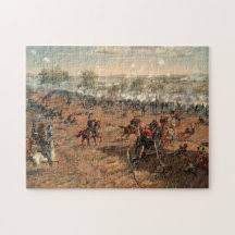 ✅ browse our daily deals for even more savings! Civil War Jigsaw Puzzles Zazzle