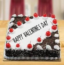 My family makes this every valentine's day, and it's a favorite! Send Cakes For Valentine Day Online Valentines Day Cake Delivery To India