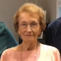 Alice Crystal Schulz Obituary (2025)