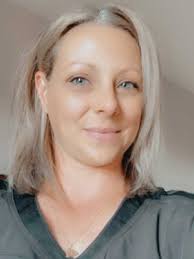 Kemptville District Hospital Auxiliary recognizes long-serving volunteers  at its 58th annual Hey Day fundraiser