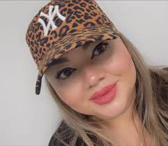 Happy birthday to this Phenomenal Highlander, Veronica Garcia