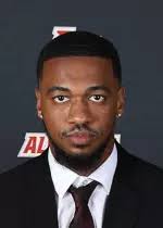 2021 Football Roster