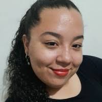 300+ "Bárbara Paula" profiles