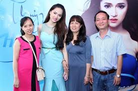 Mong bắc giang vững tâm vượt qua dịch bệnh, mong người dân cả nước và các quý vị khán giả của hòa thật bình an. Ä'ay La Ly Do Bá»' Máº¹ HÆ°Æ¡ng Giang Idol Quyáº¿t Ä'á»‹nh Sang Thai Lan Cá»• VÅ© Con Gai