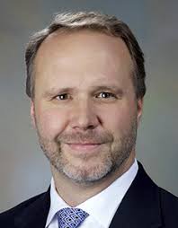 Progress toward autonomous experimental systems for alloy development