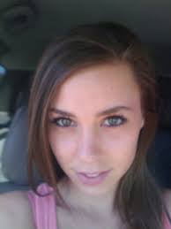 Orioles fans at Wrigley game