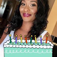 Khalisha Mitchell (@khalisha.mitchell) • Facebook