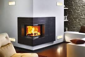 404 Seite Nicht Gefunden Kamin Modern Wohnen Feuerstelle